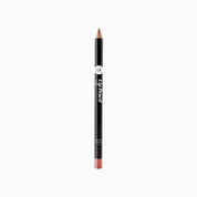 Nk Lip Pencil