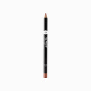 Nk Lip Pencil