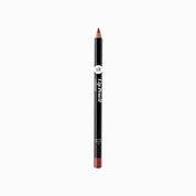 Nk Lip Pencil
