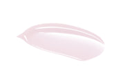 Sweet Lip Shine Set
