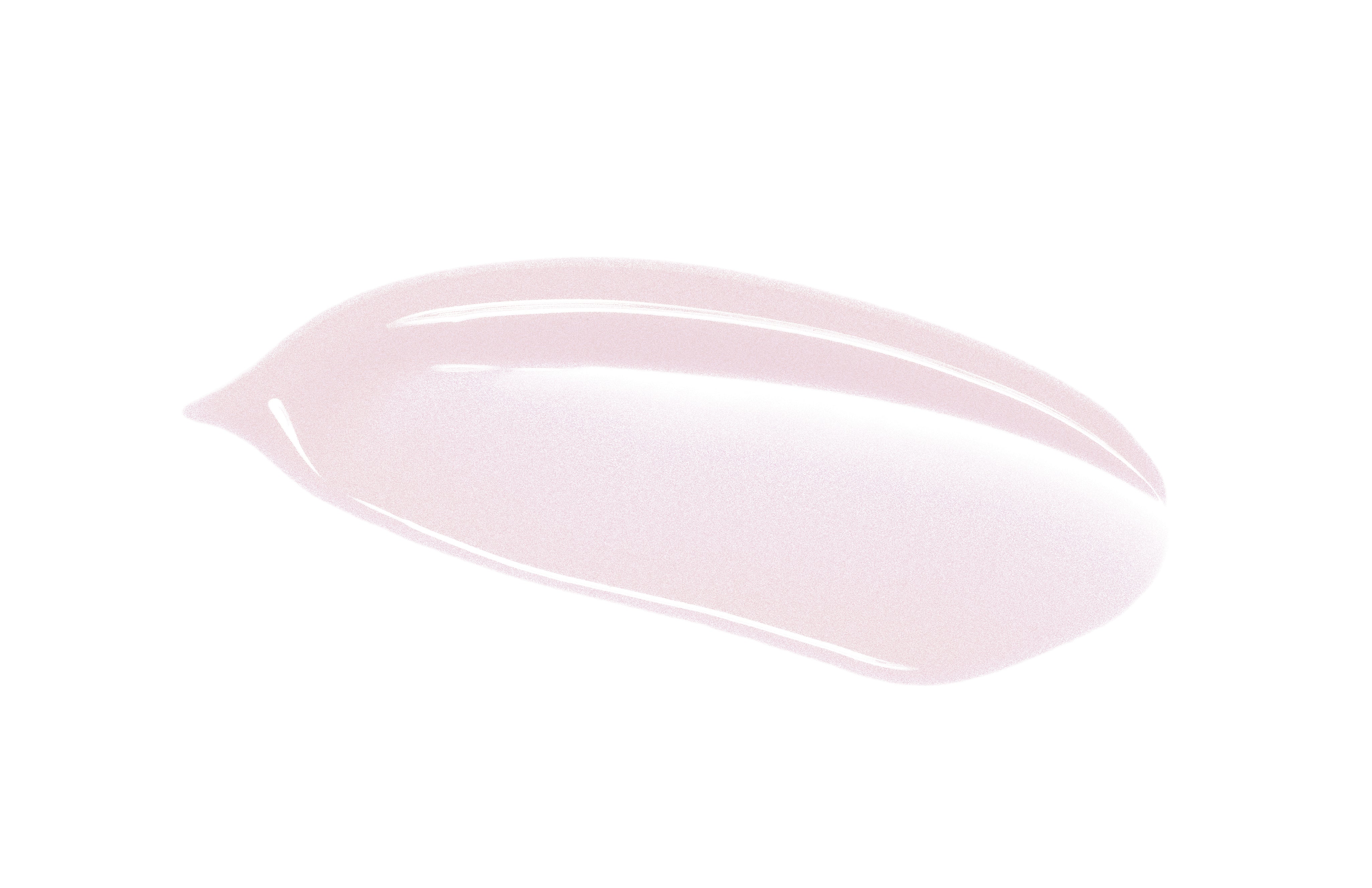 Sweet Lip Shine Set