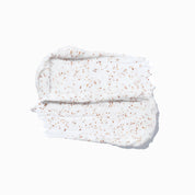 Face Scrub