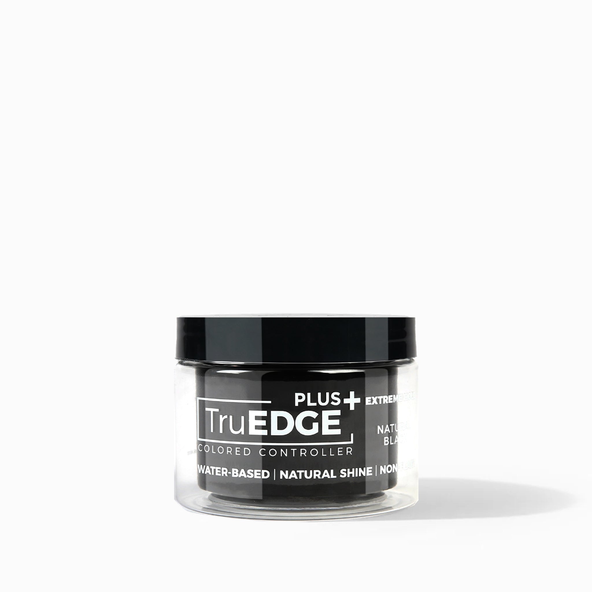 TBC épi plus DUAL COOL GEL 200g OptiCleanse Plus Gut Cleanse Detox - Vanilla | Xymogen