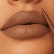 Precision Stay Waterproof Gel Lip Liner