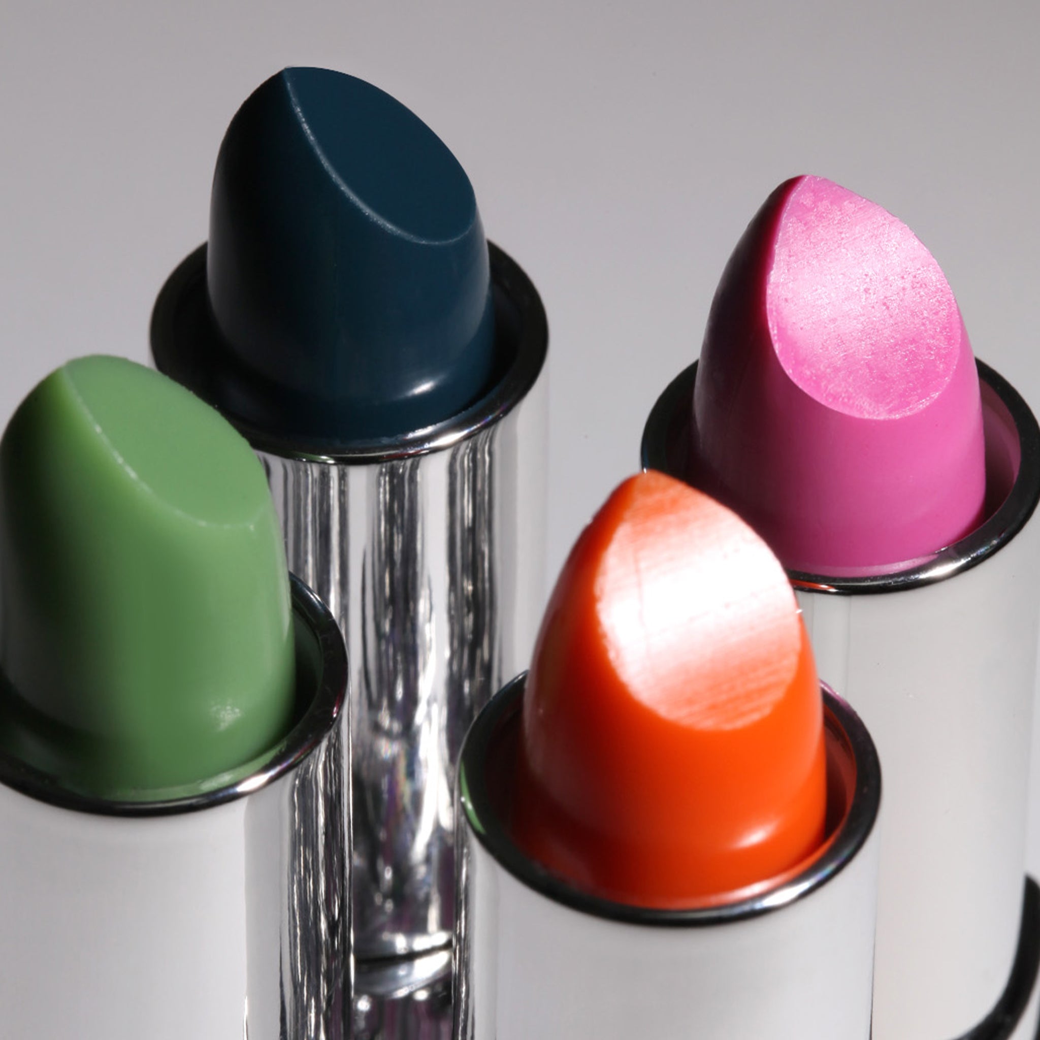 Mood Lipstick