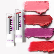 Matte Lipstick