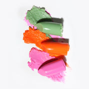 Mood Lipstick