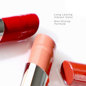 Matte Lipstick