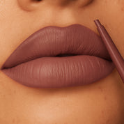 Precision Stay Waterproof Gel Lip Liner