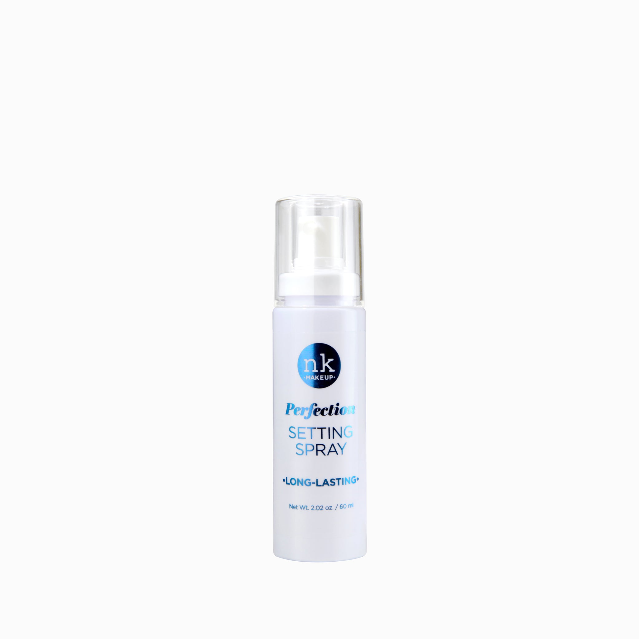 Perfection Setting Spray