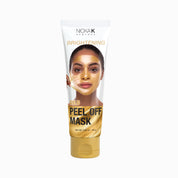 Face Peel Off Mask