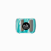 Pencil Sharpener