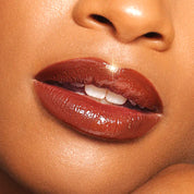 Dazzle Me Gold Lip Gel Set