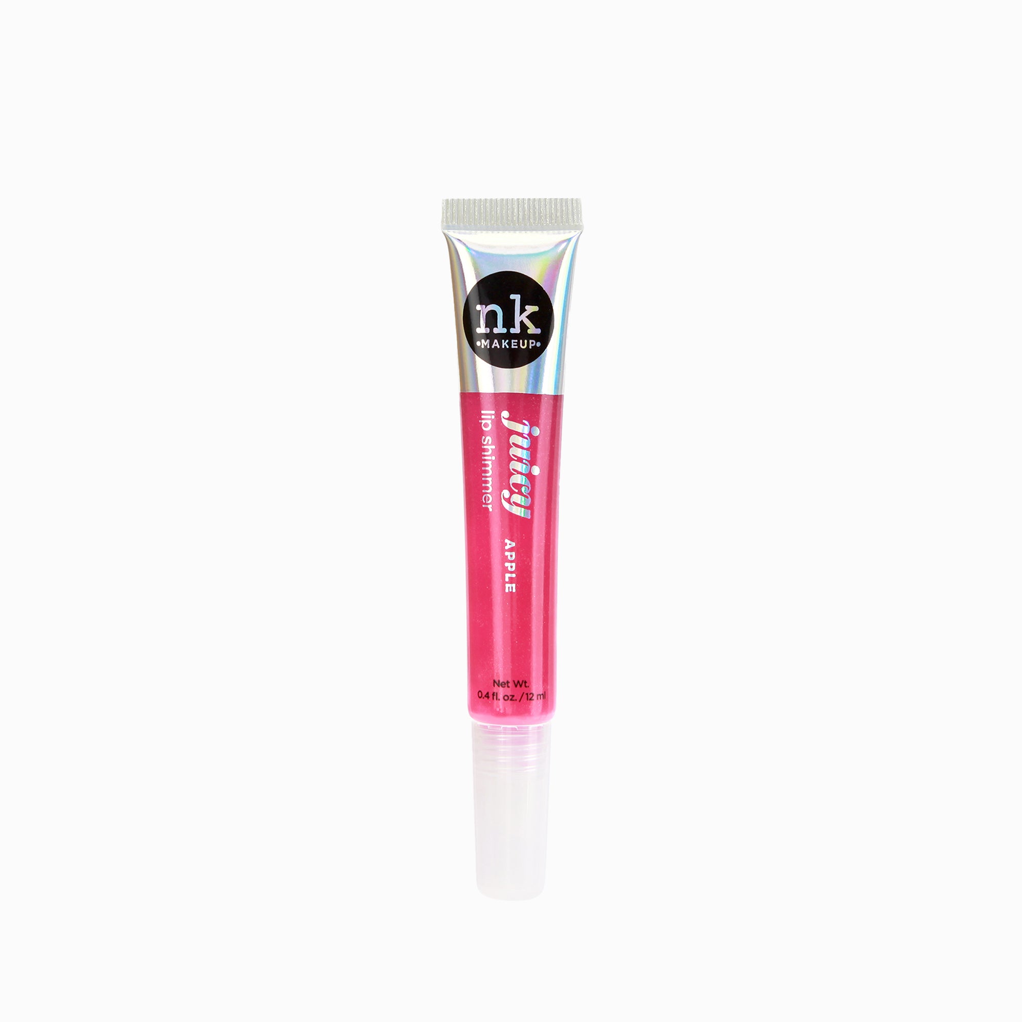 Juicy Lip Shimmer