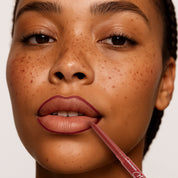 Precision Stay Waterproof Gel Lip Liner