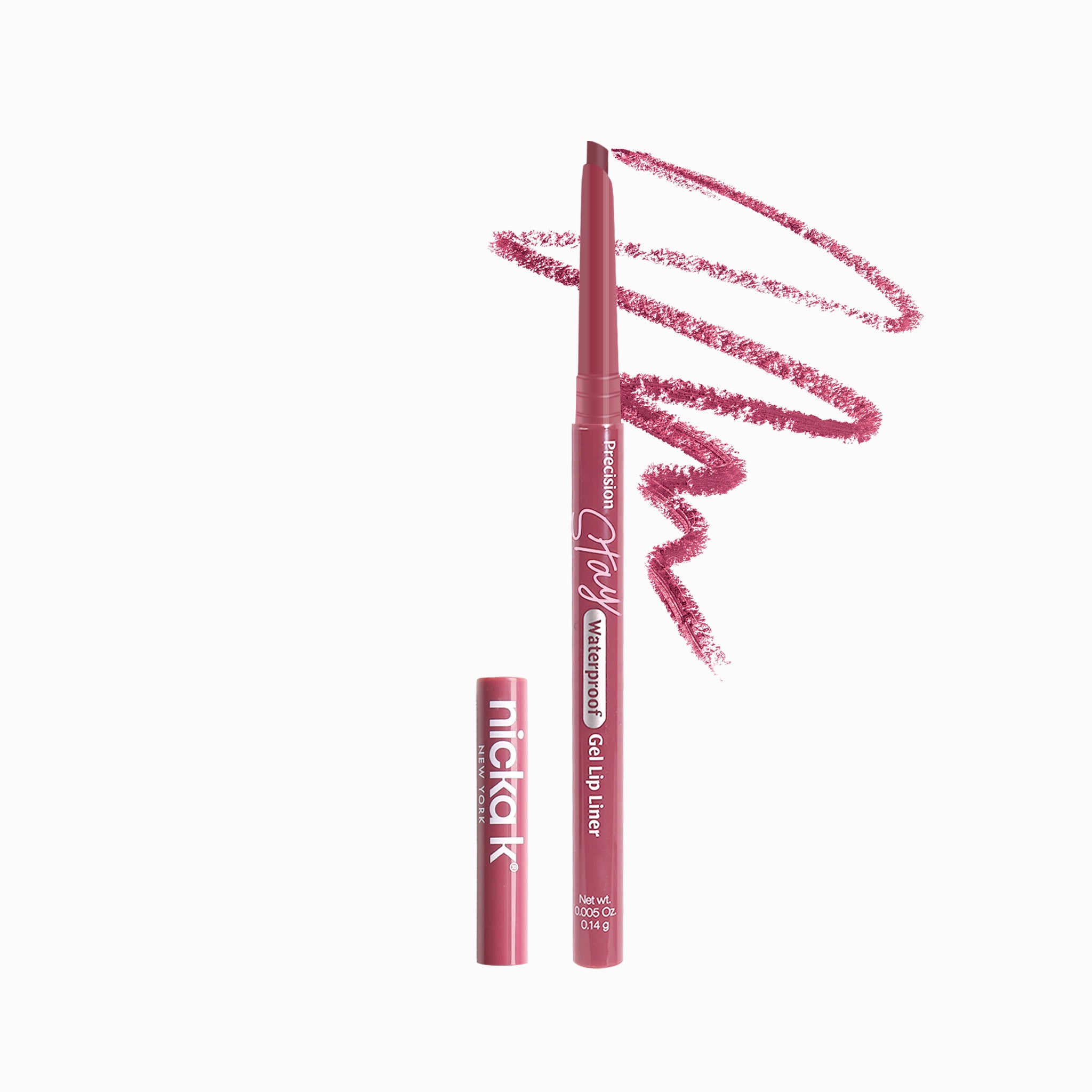 アイケア naaao Nictavi Disposable Device for Nighttime Eye Lid Closure (15ct