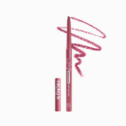 Precision Stay Waterproof Gel Lip Liner