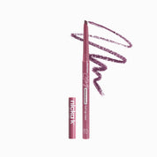 Precision Stay Waterproof Gel Lip Liner
