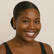 Truedge Controller - Ultra Mega Extreme Hold