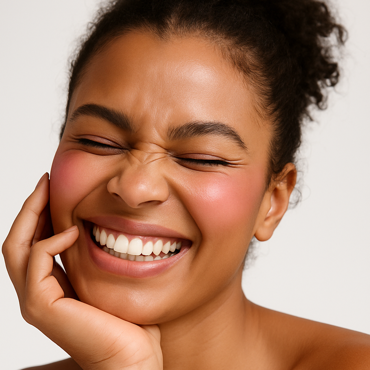 Mood Play Gloss Balm