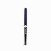 Nk Auto Eye Liner