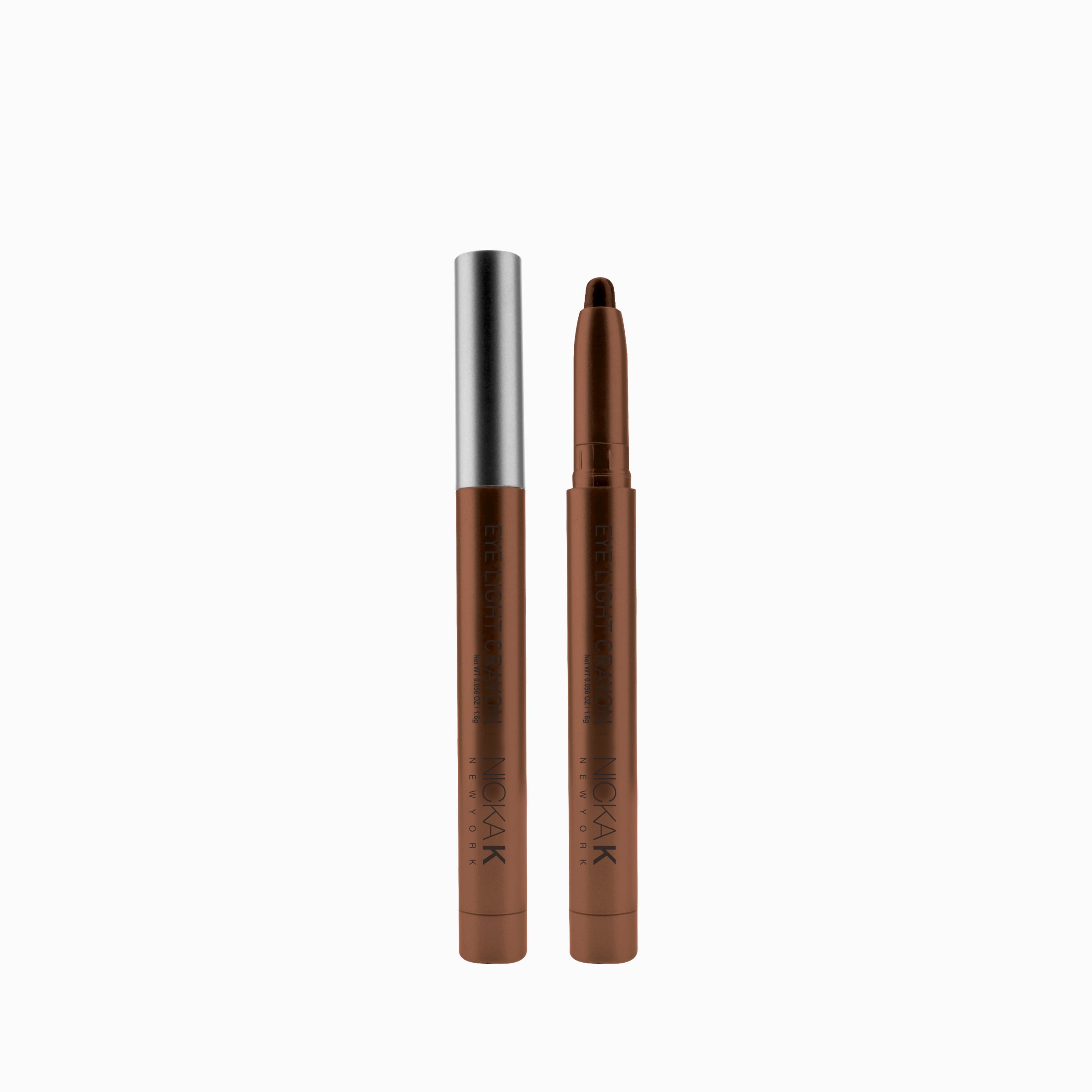 Eyelight Crayon