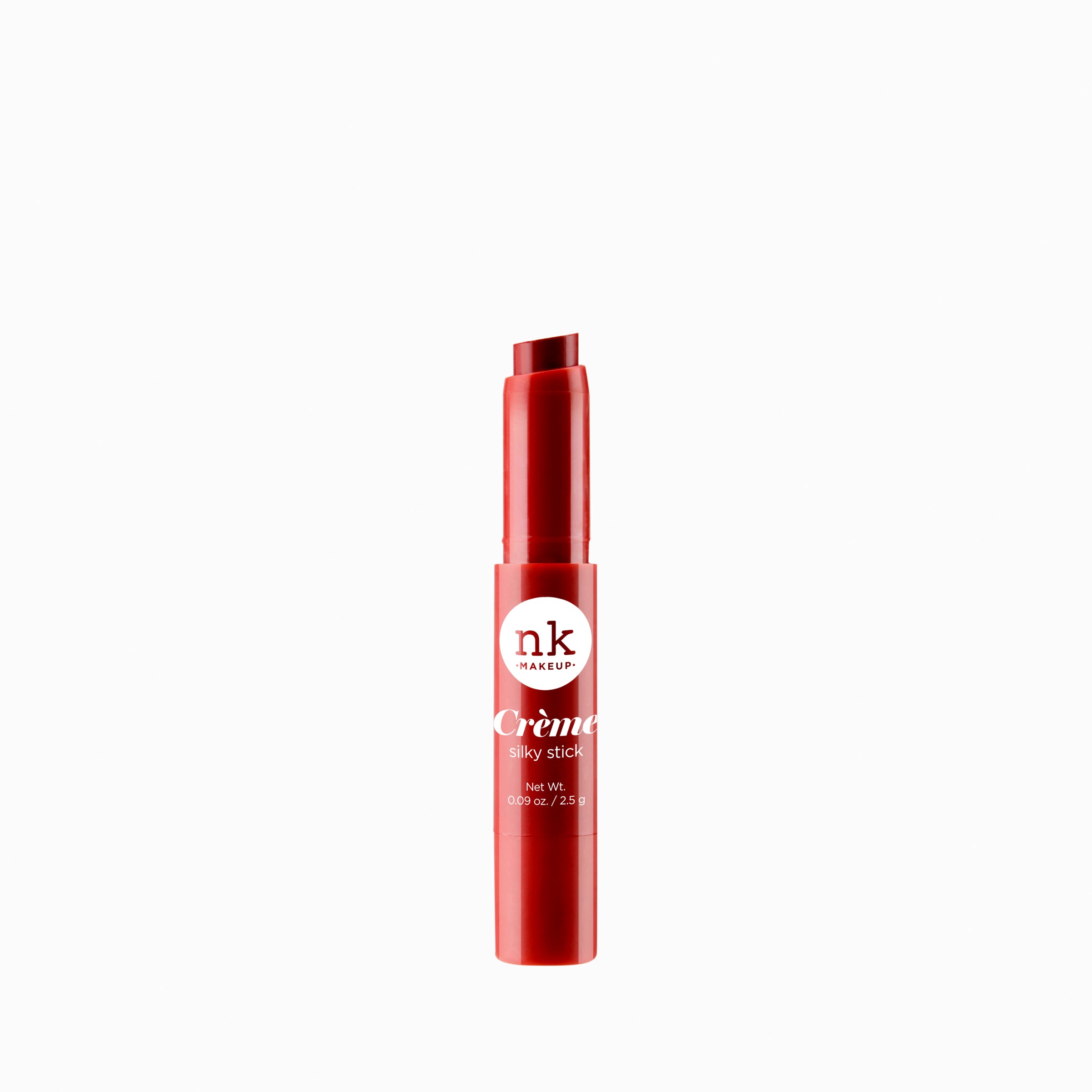 Silky Creme Stick