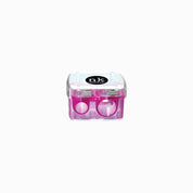 Pencil Sharpener