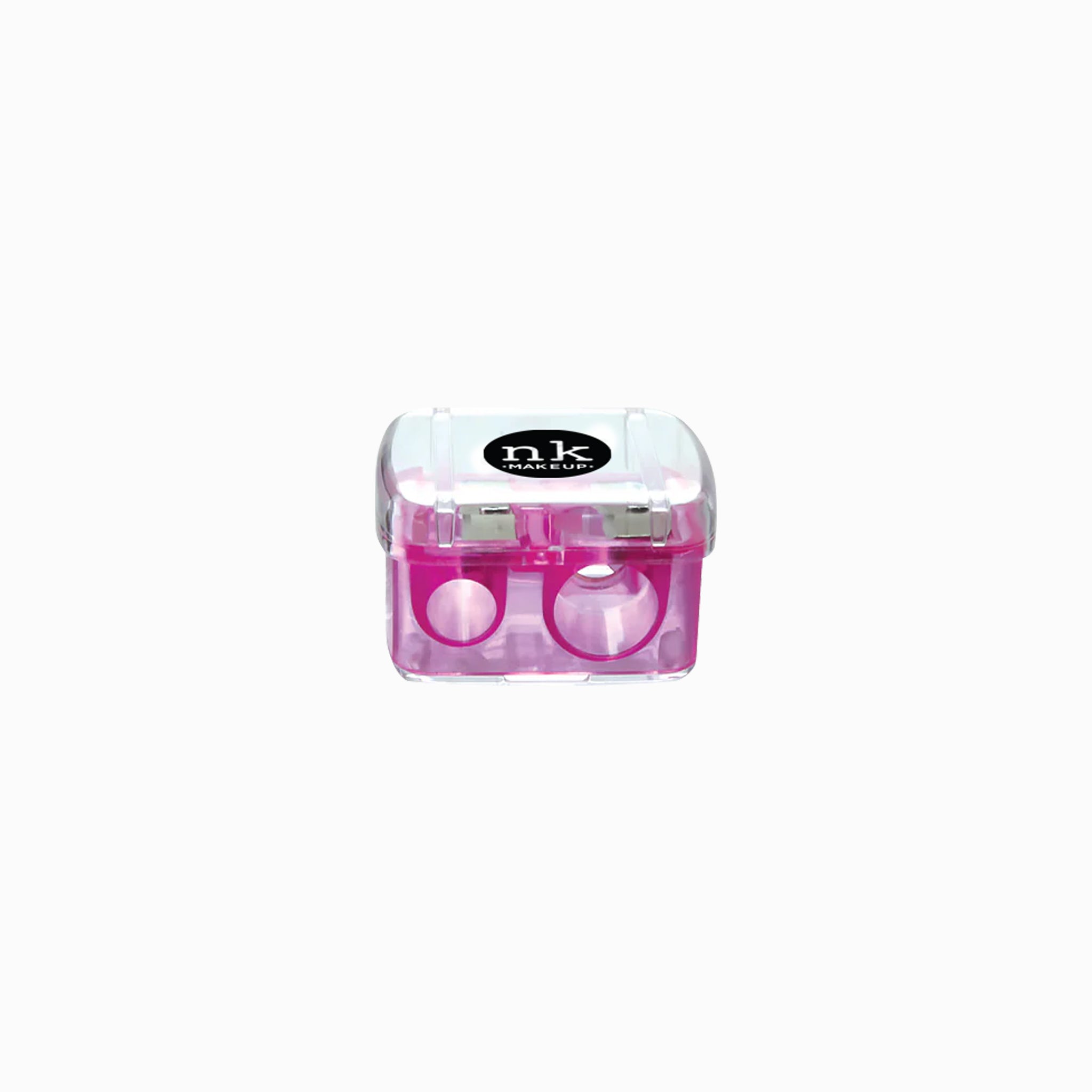 Pencil Sharpener