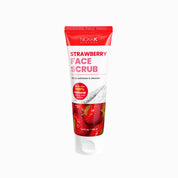 Face Scrub