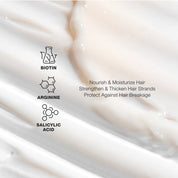 Regain Scalp Care Conditioner – Hair Thinning Treatment Pouch