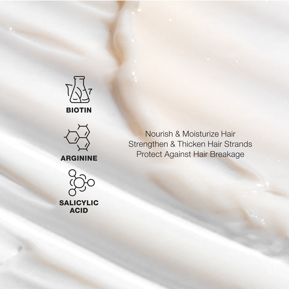 Regain Scalp Care Conditioner – Hair Thinning Treatment