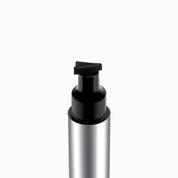 Wing It Stamp Duo | Eyeliner Duo