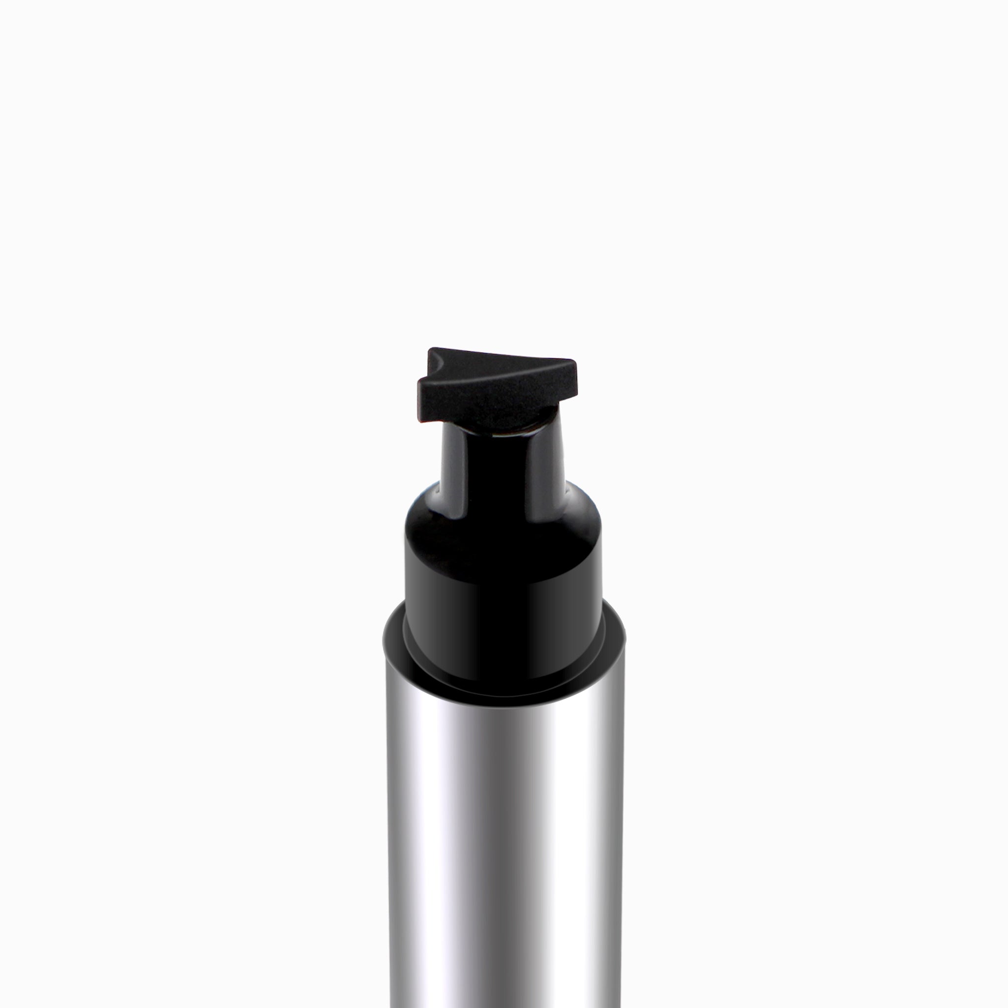 Wing It Stamp Duo | Eyeliner Duo
