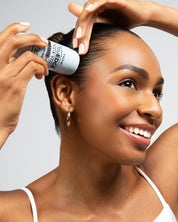 Truedge Hair Stick