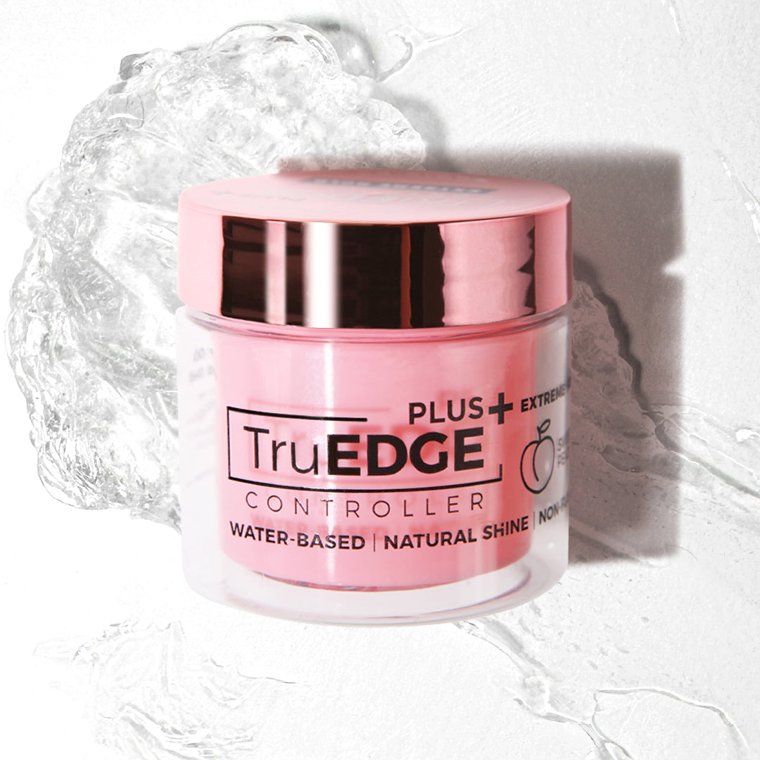 Truedge Controller - 30 Ml / 1.01 Fl Oz