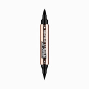 Wing It Stamp Duo | Eyeliner Duo