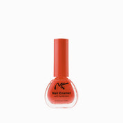 Neon Nail Enamel