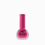 Neon Nail Enamel