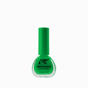 Neon Nail Enamel