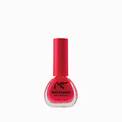 Neon Nail Enamel