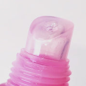 Lip Gel