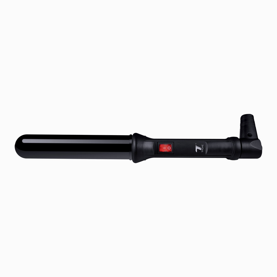 ROD PROFESSIONAL CURLNG IRON - ULTIMO