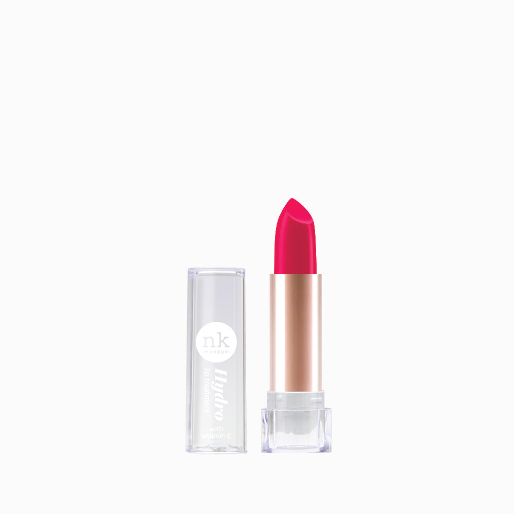 Hydro Lip Treatment