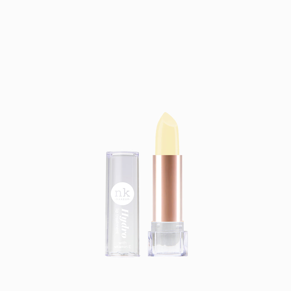 Hydro Lip Treatment