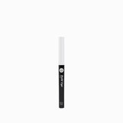 Nk Bold Eye Liner | Eyes by Nicka K - WHITE AA0632