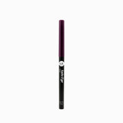 NK Auto Eye Liner | Eyes by Nicka K - ROYAL PURPLE AA23