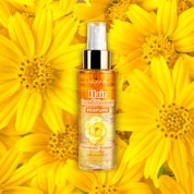 Hair Conditioning Perfume