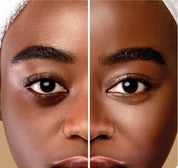 Brightening Eye Cream