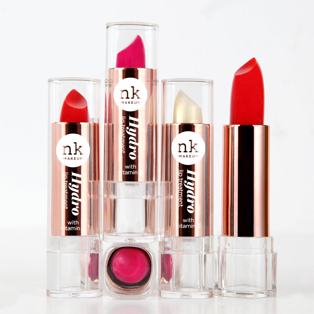 Hydro Lip Treatment